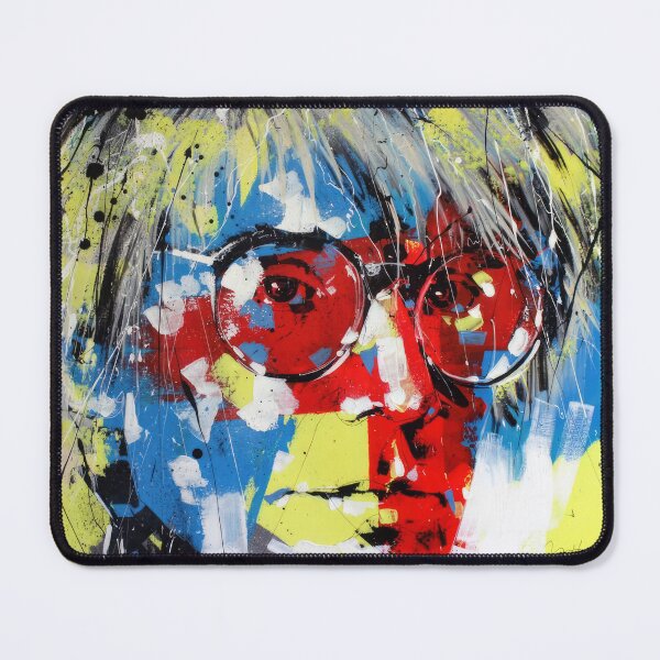 Item preview, andy warhol abstract, andy warhol art, andy warhol artwork, andy warhol celebrity, andy warhol classic, andy warhol color, andy warhol design, andy warhol digital designed and sold by EmmieHart.