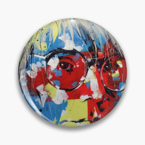 Item preview, andy warhol abstract, andy warhol art, andy warhol artwork, andy warhol celebrity, andy warhol classic, andy warhol color, andy warhol design, andy warhol digital designed and sold by EmmieHart.