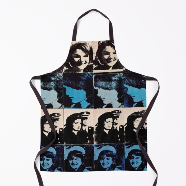 Item preview, andy warhol abstract, andy warhol art, andy warhol artwork, andy warhol celebrity, andy warhol classic, andy warhol color, andy warhol design, andy warhol digital designed and sold by EmmieHart.