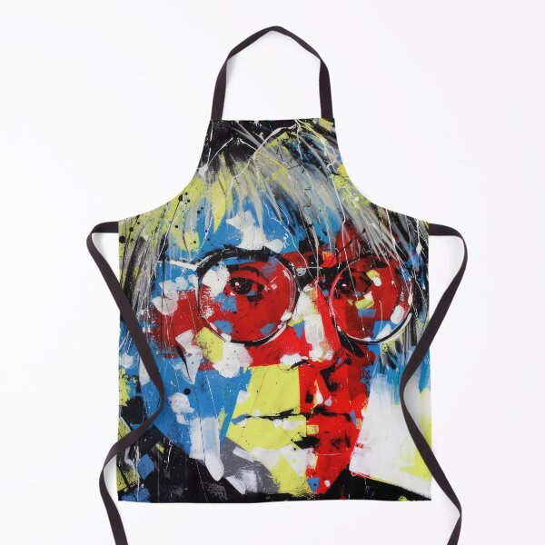 Item preview, andy warhol abstract, andy warhol art, andy warhol artwork, andy warhol celebrity, andy warhol classic, andy warhol color, andy warhol design, andy warhol digital designed and sold by EmmieHart.