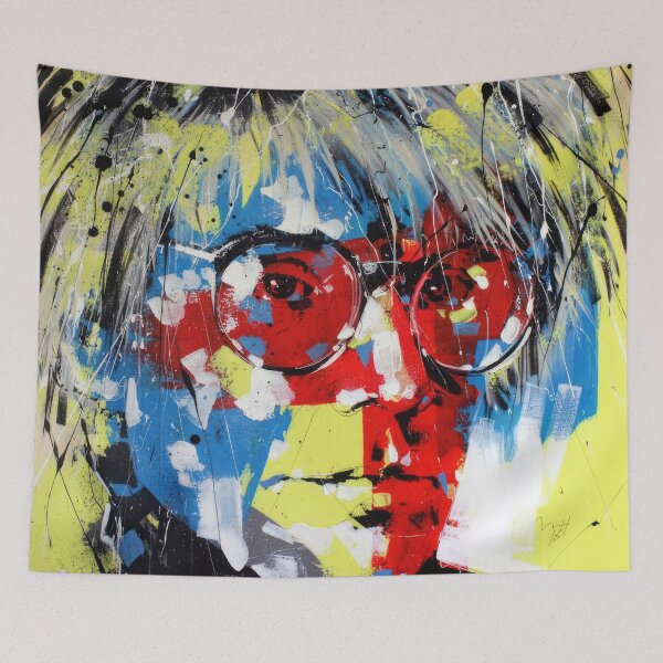 Item preview, andy warhol abstract, andy warhol art, andy warhol artwork, andy warhol celebrity, andy warhol classic, andy warhol color, andy warhol design, andy warhol digital designed and sold by EmmieHart.