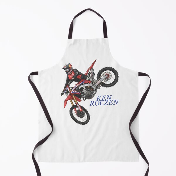 Item preview, Ken roczen supercross - Motocross Champion,KR94 -Ken Roczen 94 Supercross Legend. designed and sold by I AM O.J.A ..
