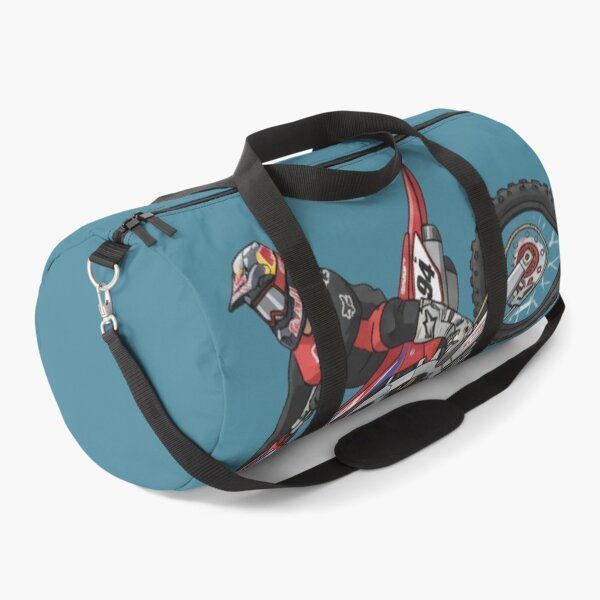 Item preview, Ken roczen supercross - Motocross Champion,KR94 -Ken Roczen 94 Supercross Legend. designed and sold by I AM O.J.A ..