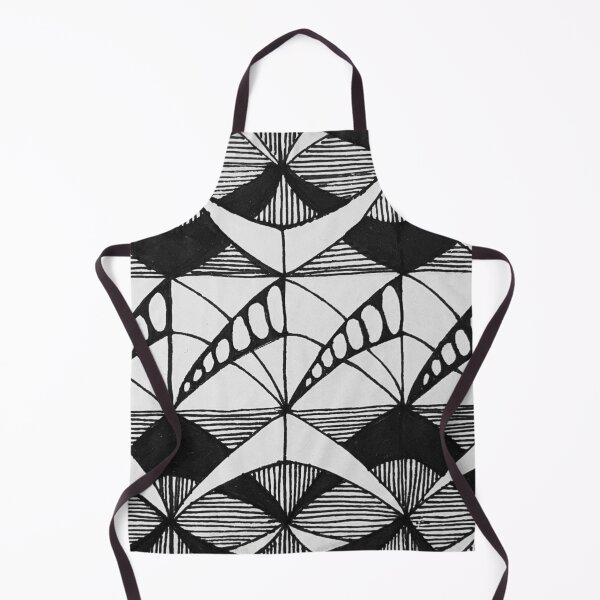 Item preview, Layers designed and sold by mikilevran.