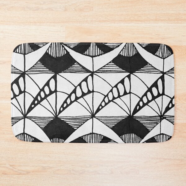Item preview, Layers designed and sold by mikilevran.