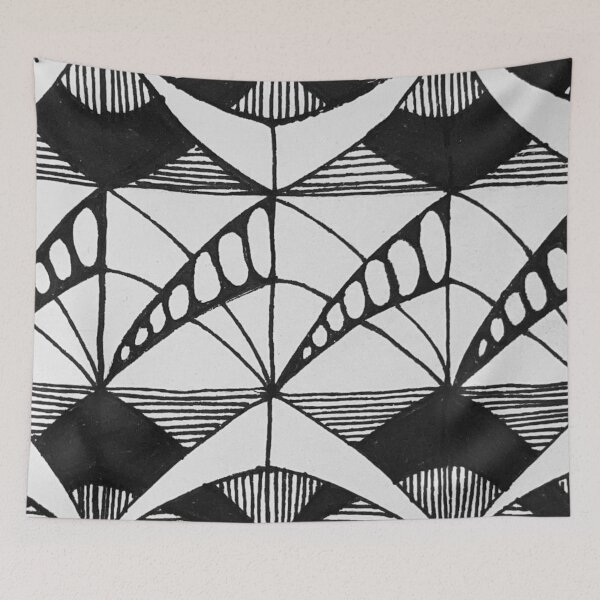 Item preview, Layers designed and sold by mikilevran.