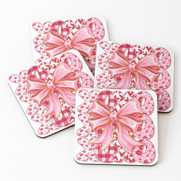 Item preview, Couquette Glitter Xoxo, Funny Valentine, Be mine, Couple designed and sold by vintagearttee.