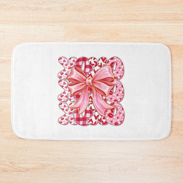 Item preview, Couquette Glitter Xoxo, Funny Valentine, Be mine, Couple designed and sold by vintagearttee.