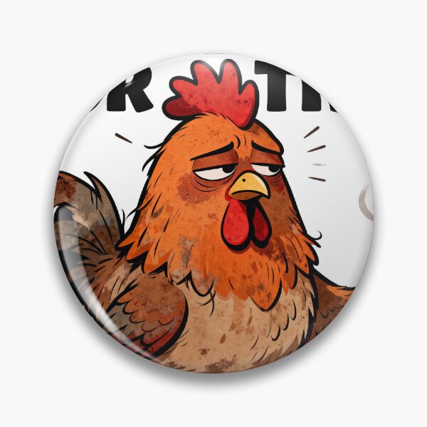Item preview, Too Early For This! designed and sold by Dxvect.