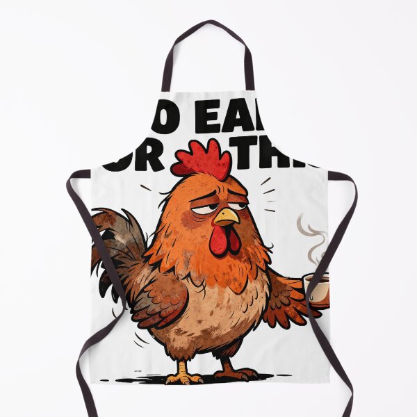 Item preview, Too Early For This! designed and sold by Dxvect.
