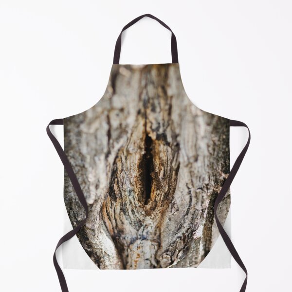 Item preview, Just a bark of tree - see that? designed and sold by valovic.