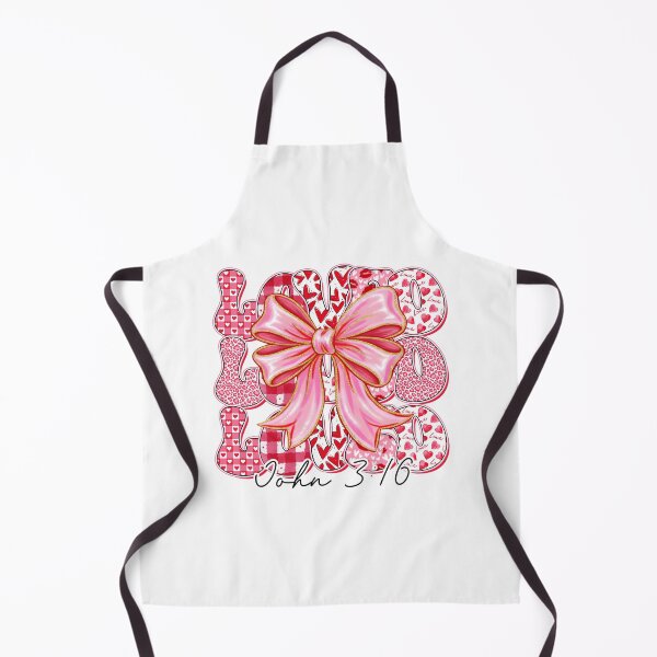 Item preview, Couquette Glitter Loved, Funny Valentine, Be mine, Xoxo designed and sold by vintagearttee.
