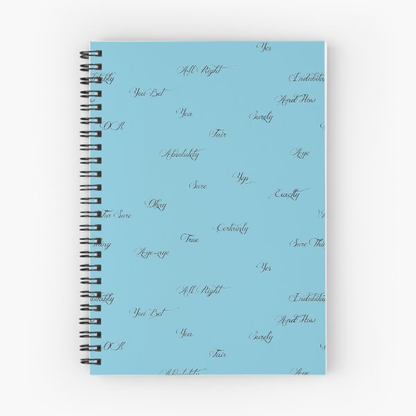 Item preview, Affirmatives Pattern designed and sold by EKeener.