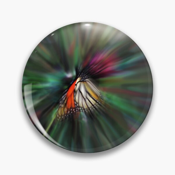 Item preview, On a Wing and a Prayer designed and sold by Wayne King.