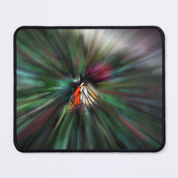 Item preview, On a Wing and a Prayer designed and sold by Wayne King.