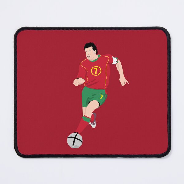 Item preview, Luis Figo designed and sold by Rhys40.