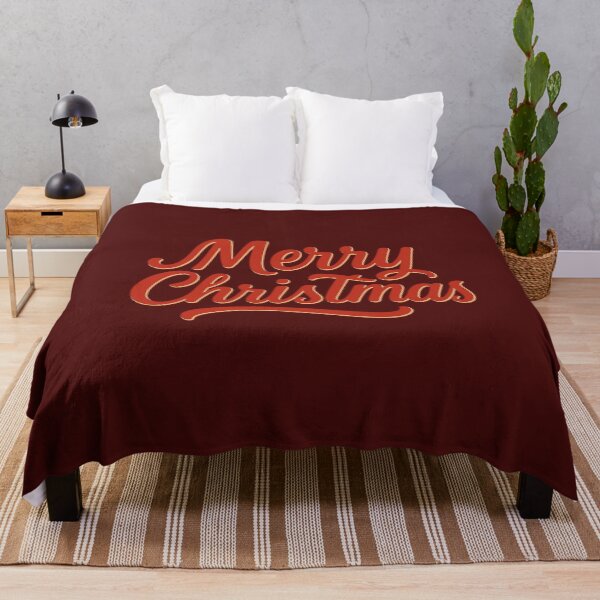 Item preview,  ? Cozy Merry Christmas Script designed and sold by FusionRealm.