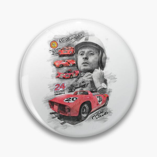 Item preview, Nino Vaccarella designed and sold by Theodor Decker.