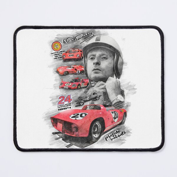Item preview, Nino Vaccarella designed and sold by Theodor Decker.