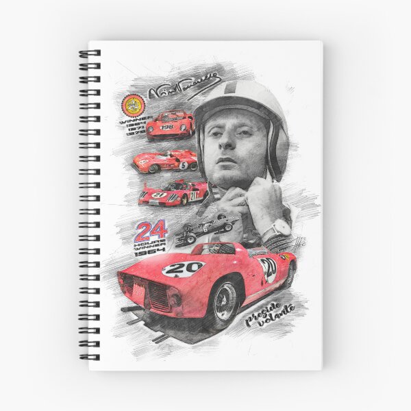 Item preview, Nino Vaccarella designed and sold by Theodor Decker.