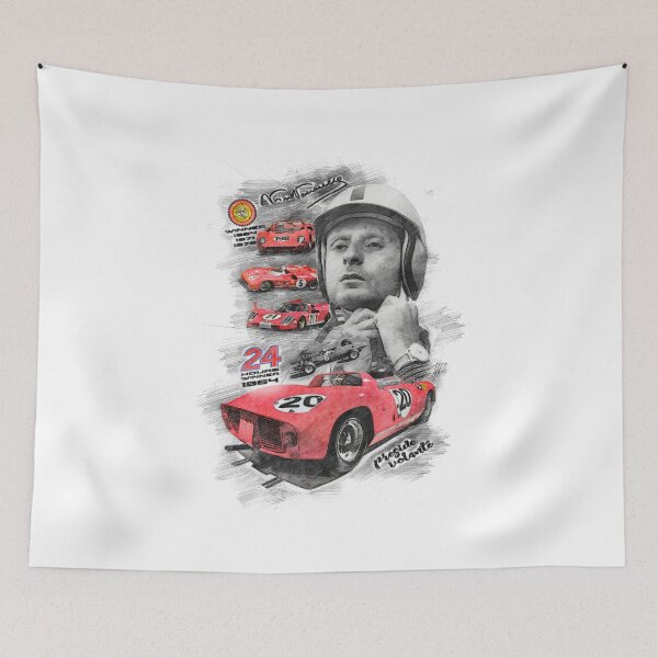 Item preview, Nino Vaccarella designed and sold by Theodor Decker.