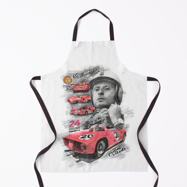 Item preview, Nino Vaccarella designed and sold by Theodor Decker.