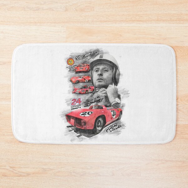 Item preview, Nino Vaccarella designed and sold by Theodor Decker.