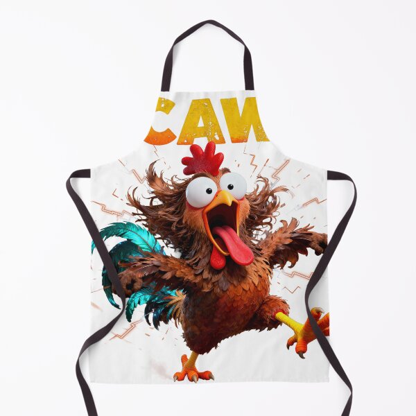 Item preview, F-CAW-F designed and sold by Dxvect.
