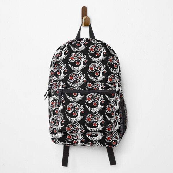 Item preview, Strange black rose designed and sold by Lagueny.