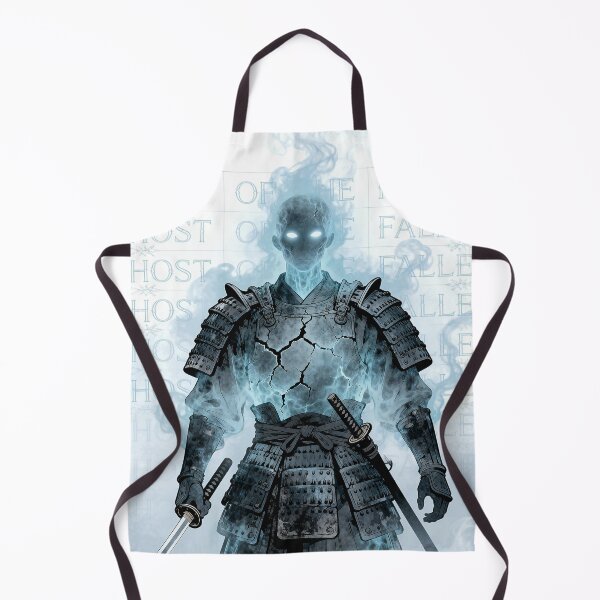 Item preview, Ghost of the Fallen designed and sold by Dxvect.