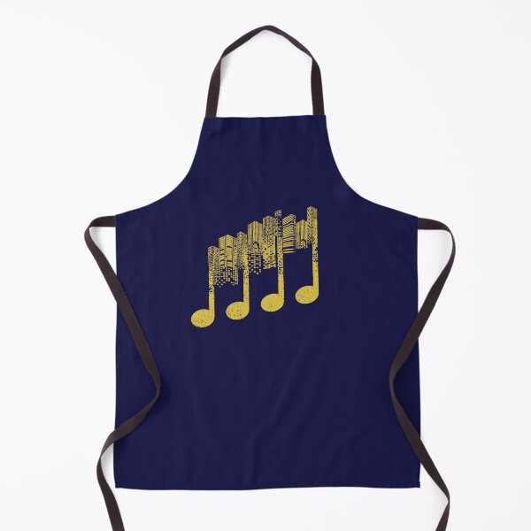 Item preview, Metropolis of Music designed and sold by Dianne Delahunty aka digsy .