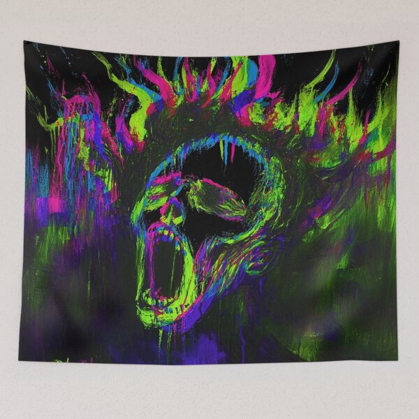 Item preview, 1,645. designed and sold by Dawn van Doorn.