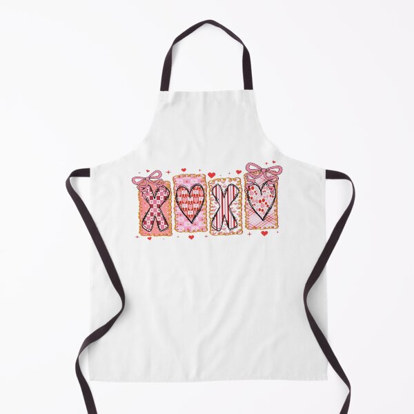 Item preview, Couquette Xoxo Heart, Funny Valentine, Be mine, Couple designed and sold by vintagearttee.