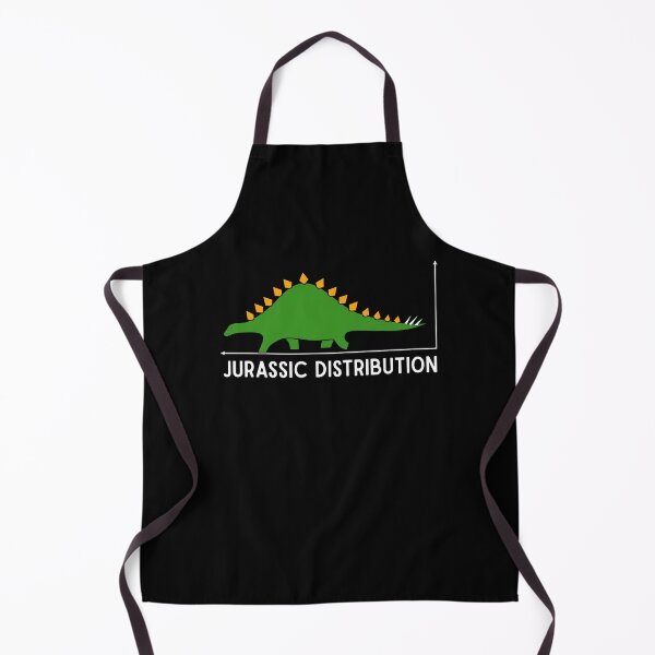 Item preview, Jurassic Distribution  designed and sold by T&C Finesse.