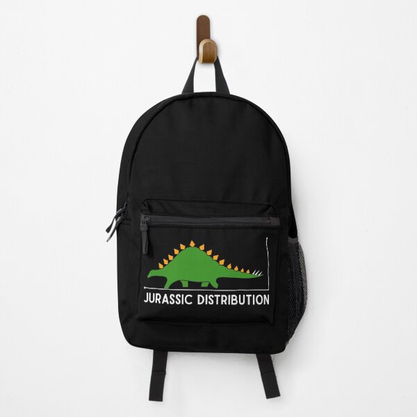 Item preview, Jurassic Distribution  designed and sold by T&C Finesse.