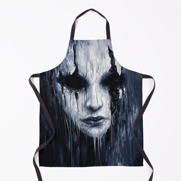Item preview, 1,646. designed and sold by Dawn van Doorn.