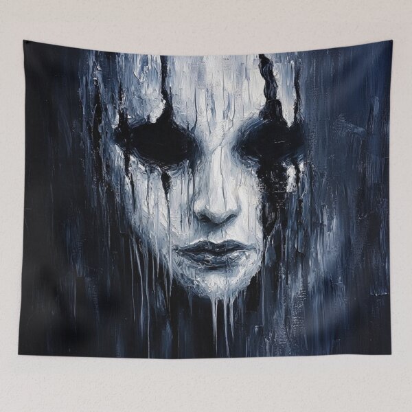 Item preview, 1,646. designed and sold by Dawn van Doorn.