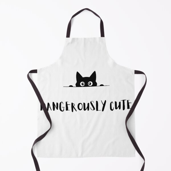 Item preview, Dangerously cute designed and sold by Opus42Art.