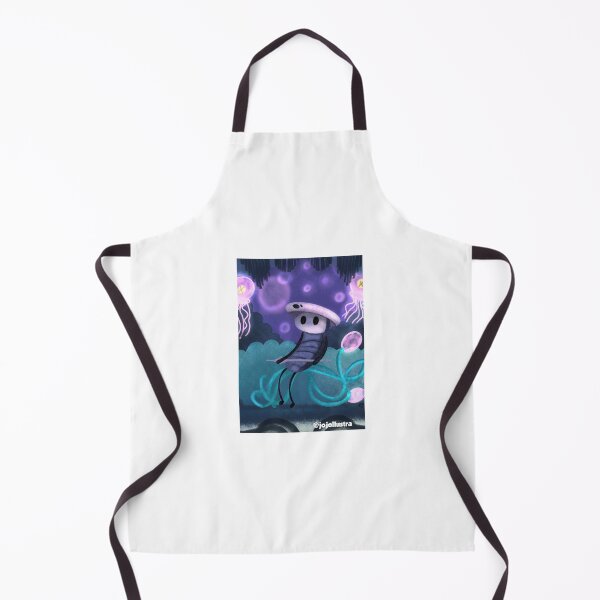Item preview, Quirrel  Beneath the Gentle Mask designed and sold by jojoilustra.