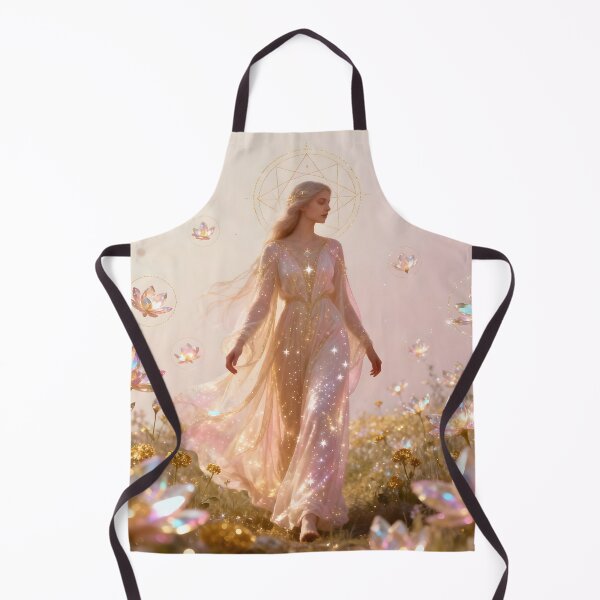 Item preview, Healer. Psychic. Sonia Sarkali designed and sold by SoniaSarkali.