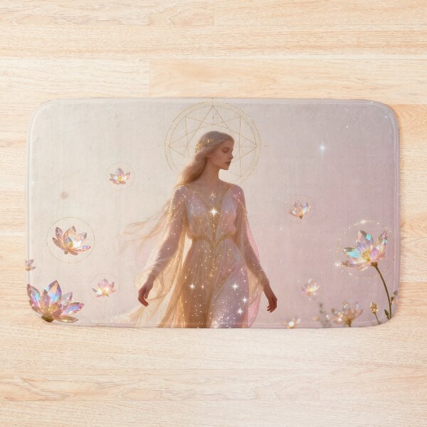 Item preview, Healer. Psychic. Sonia Sarkali designed and sold by SoniaSarkali.