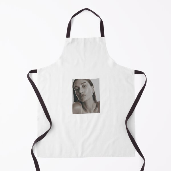 Item preview, hailey bieber designed and sold by delicate-pov.