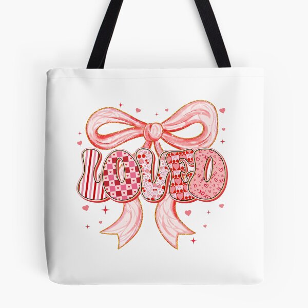 Item preview, Glitter Couquette Loved , Funny Valentine, Be mine, Cupid Love, Couple designed and sold by vintagearttee.