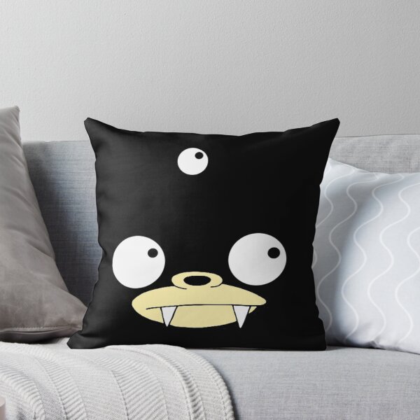 Item preview, NIBBLER designed and sold by Sahup.