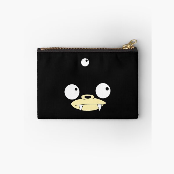 Item preview, NIBBLER designed and sold by Sahup.