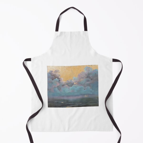 Item preview, Oksana Osnach: Aquarius Era designed and sold by ukrainianvin.