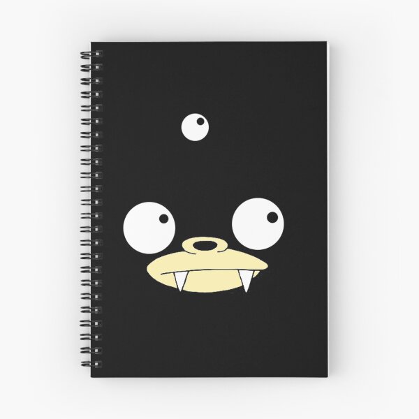 Item preview, NIBBLER designed and sold by Sahup.