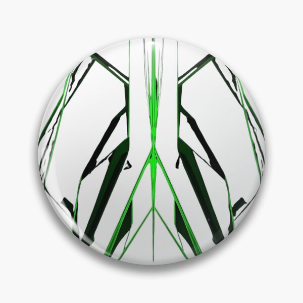 Item preview, LIMITLESS Graphic Futuristic Style designed and sold by maannaax.