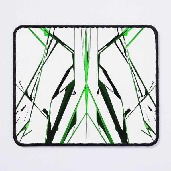 Item preview, LIMITLESS Graphic Futuristic Style designed and sold by maannaax.