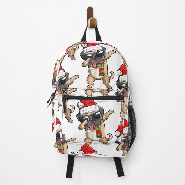 Item preview, Pug designed and sold by HASHTAG2020.